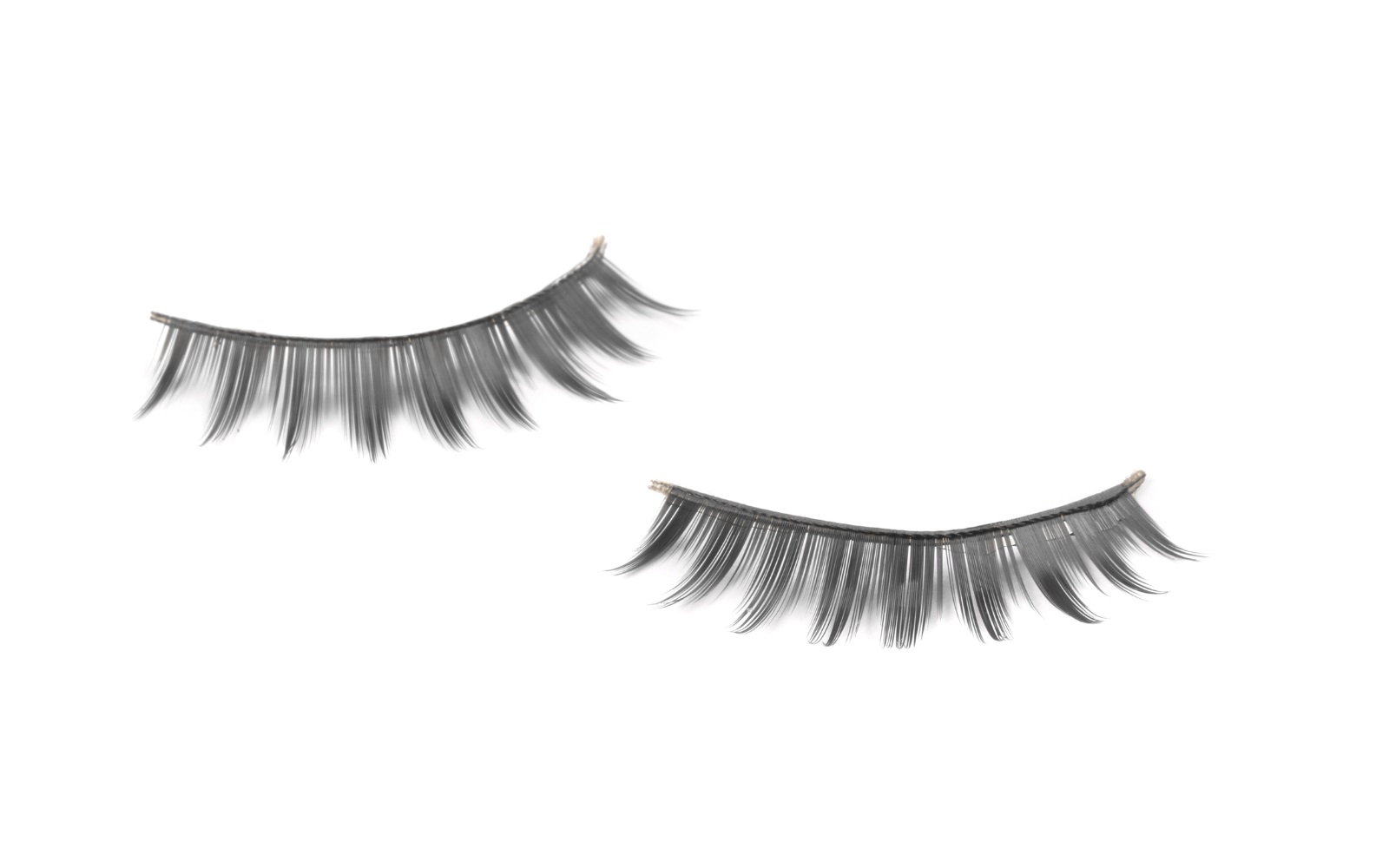 Minimalistic Lash Business Slogans