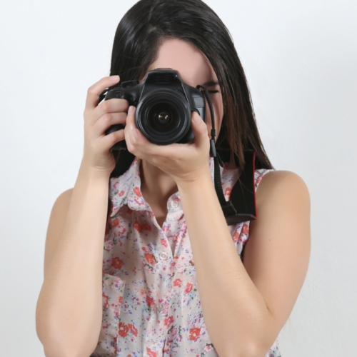 Photography Business Slogans.
