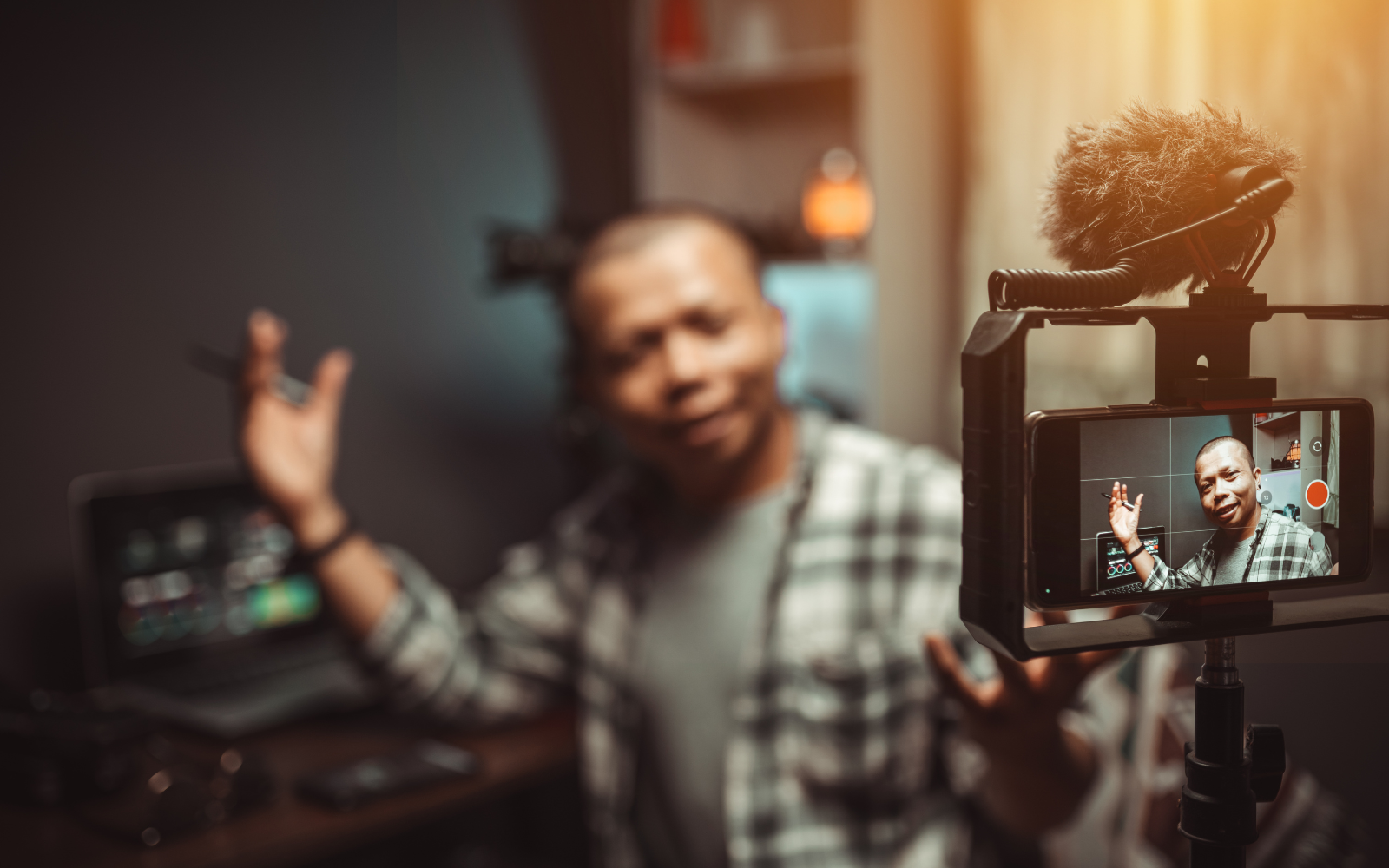 Thinkific vs Podia: Which Online Course Platform is Better Overall in 2023?