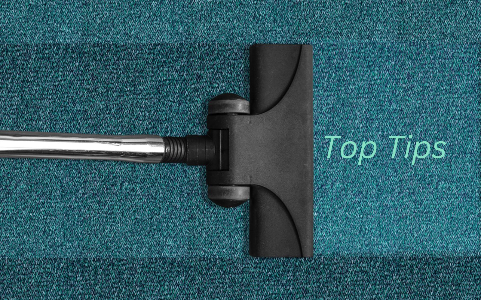 Top Tips for Carpet Cleaning Company Slogans.