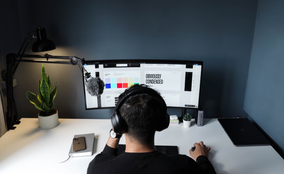 10 Best Web Design Tools Every Site Owner Should Know About