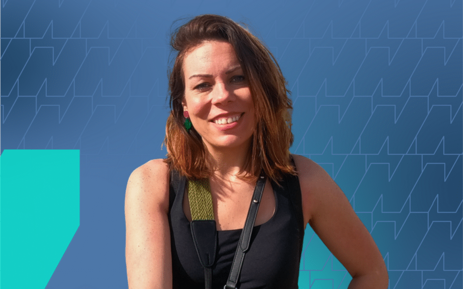 How Megan Starr�s Travel Blogs Earned $700k+ in 2023 From Ads and Affiliate Marketing