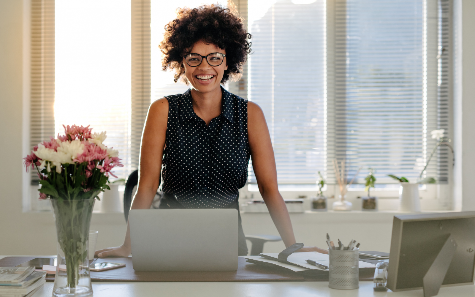 12 Best Month to Month Web Hosting To Help You Get Started In 2025 12 best month to month web hosting to help you get started in 2025