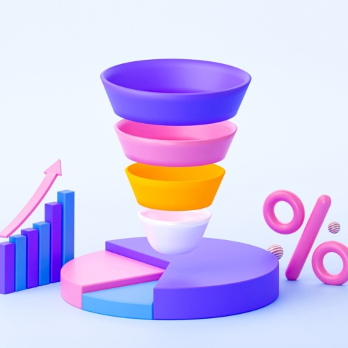 Sales Prospecting Tools.