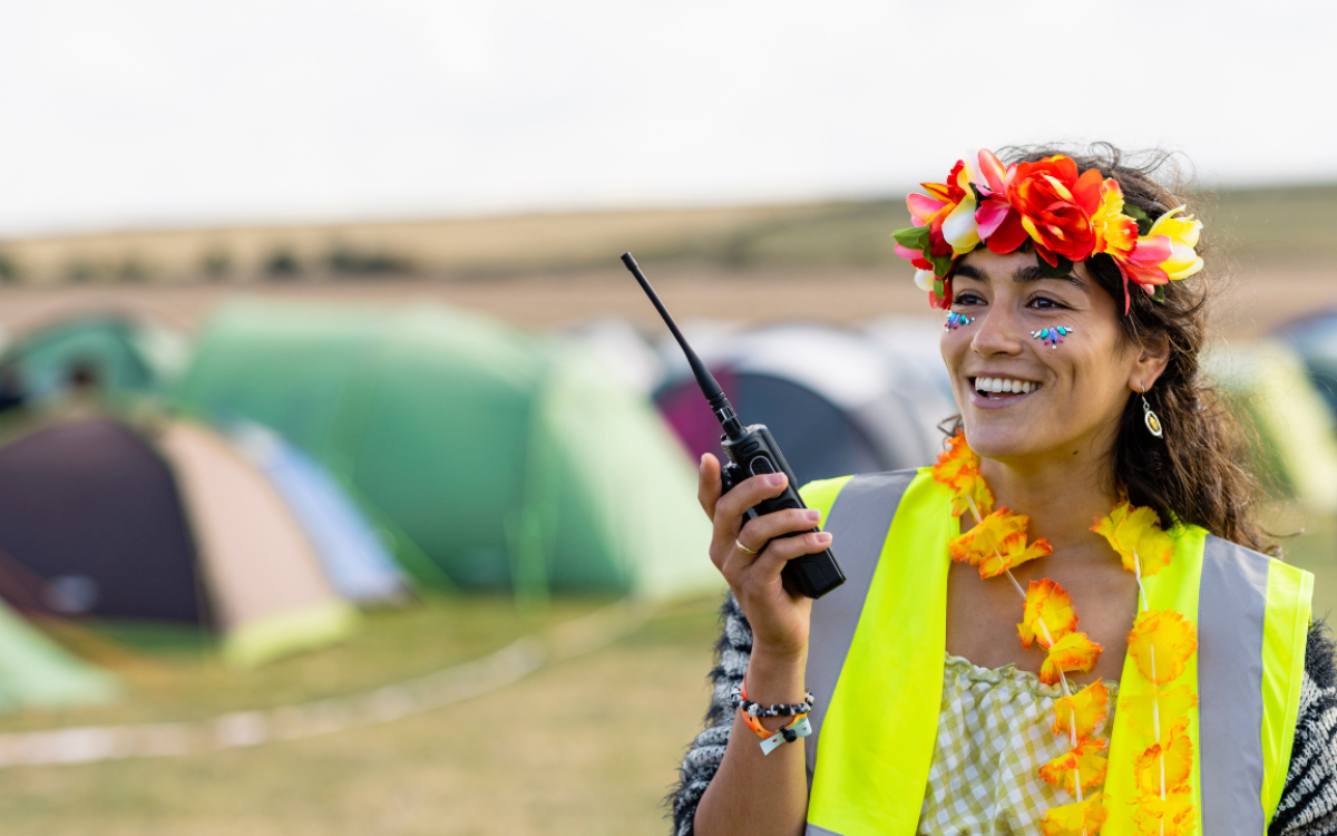 festival slogan ideas.