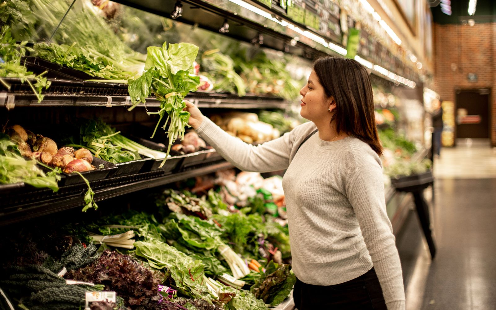 Best Grocery Store Slogan Ideas.