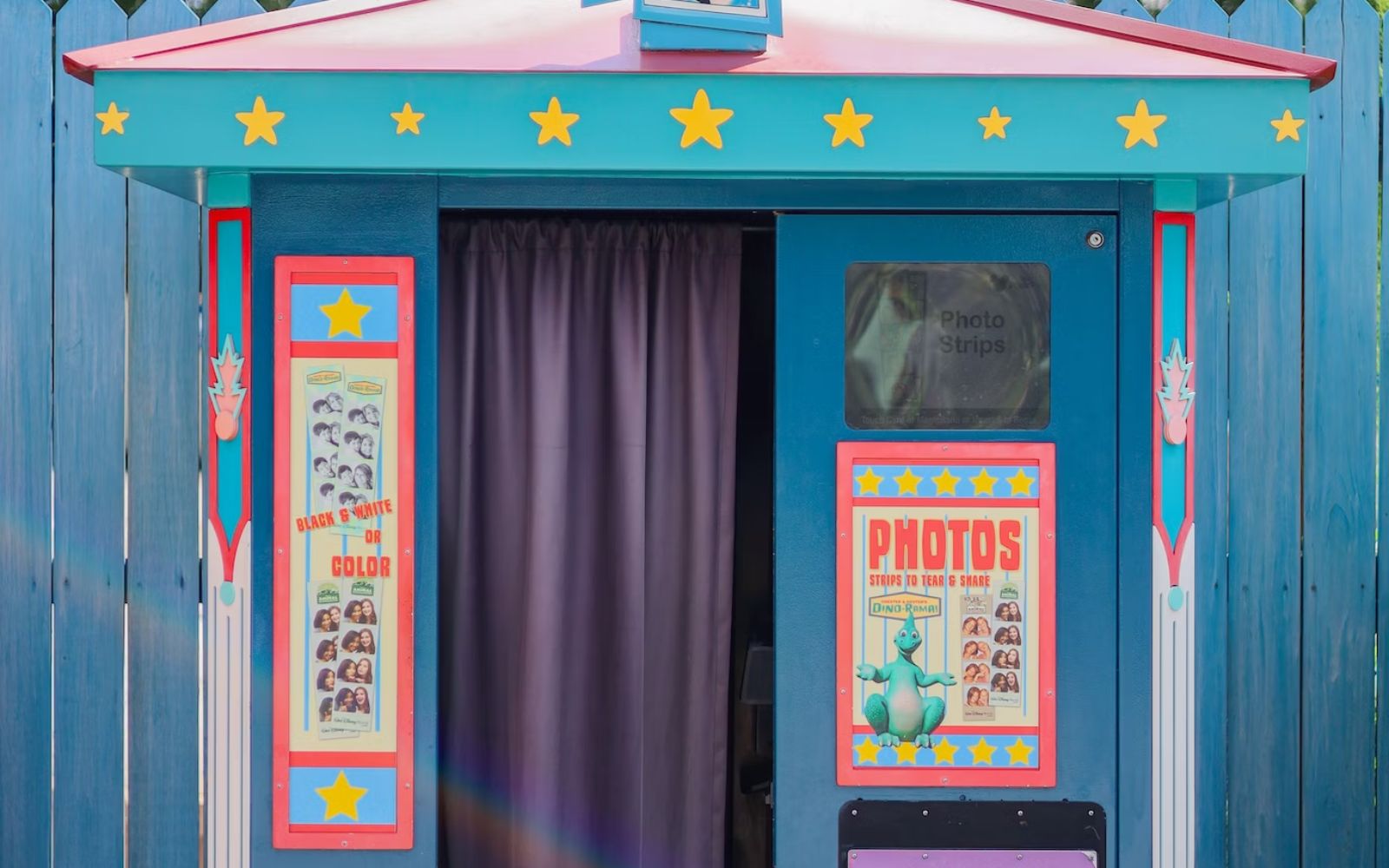 Catchy Photo Booth Slogans.