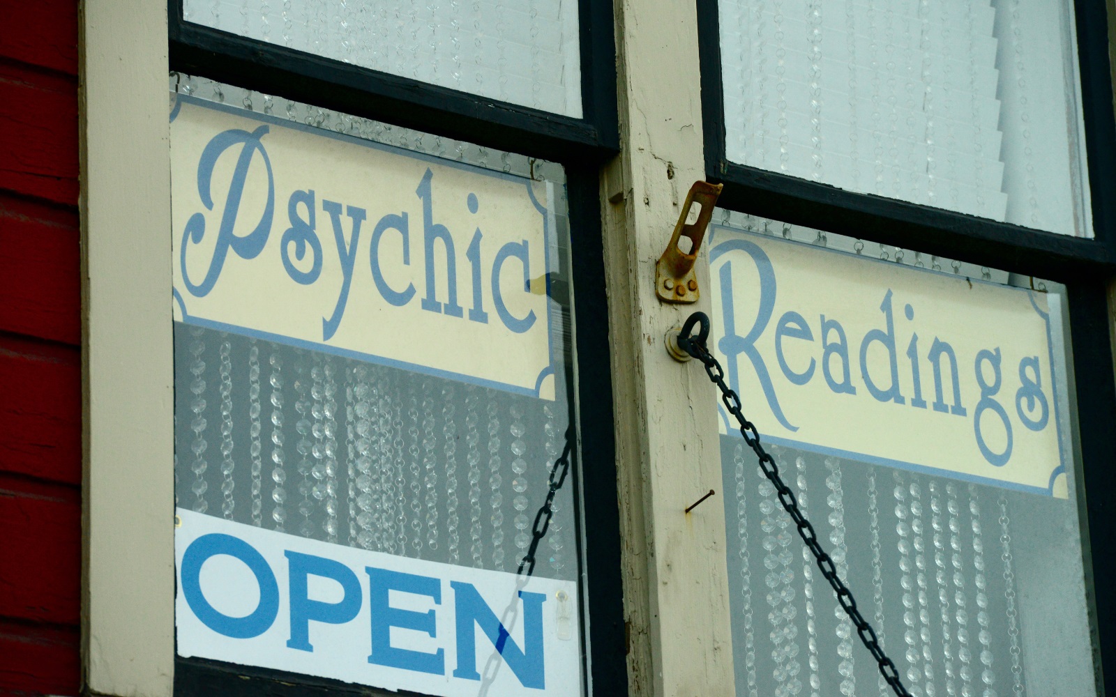 Catchy Psychic Slogan Ideas.