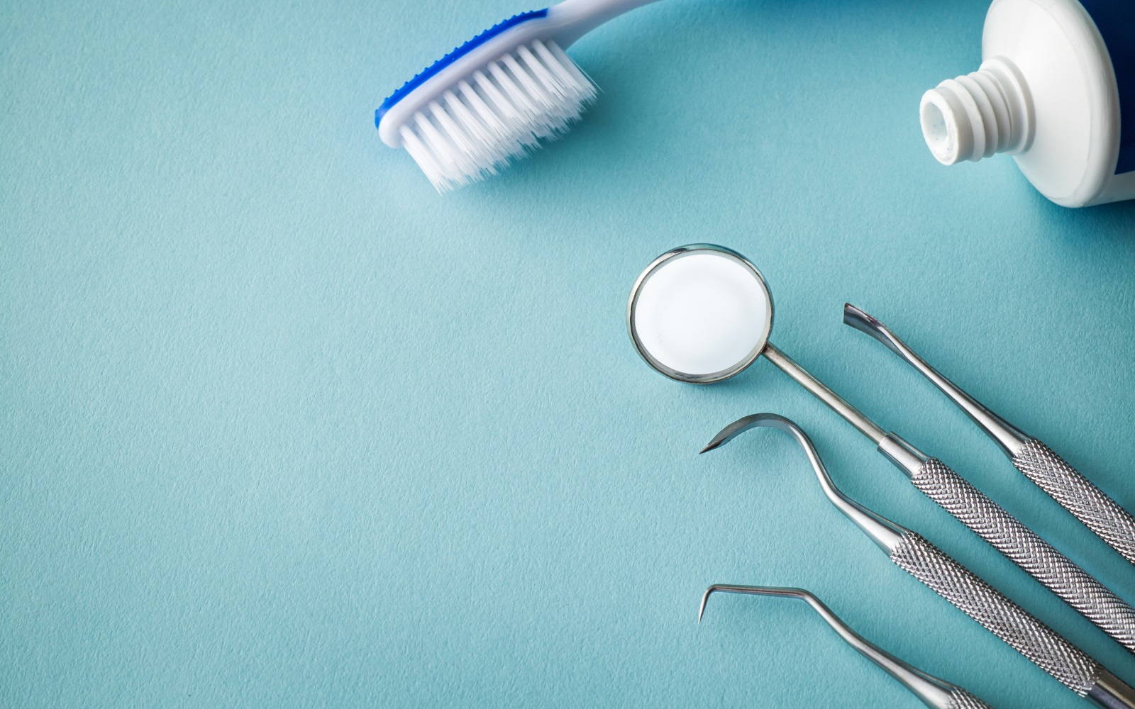 Top Tips for Choosing Perfect Dental Office Slogans.