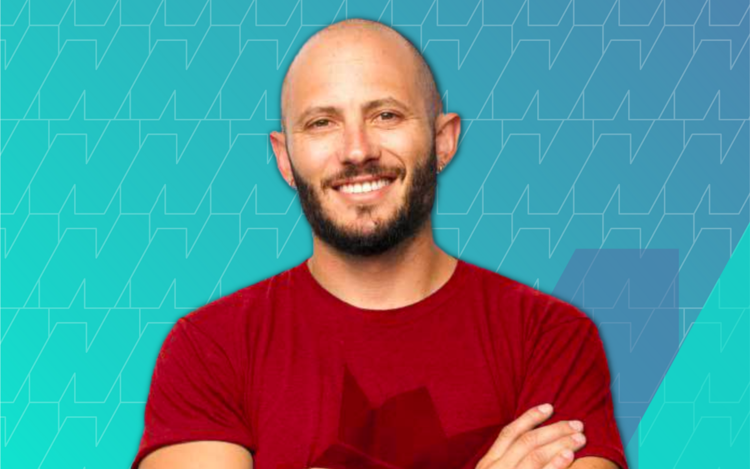 How Noah Kagan Started an $80 Million/Year Business From a $12 Sale ...