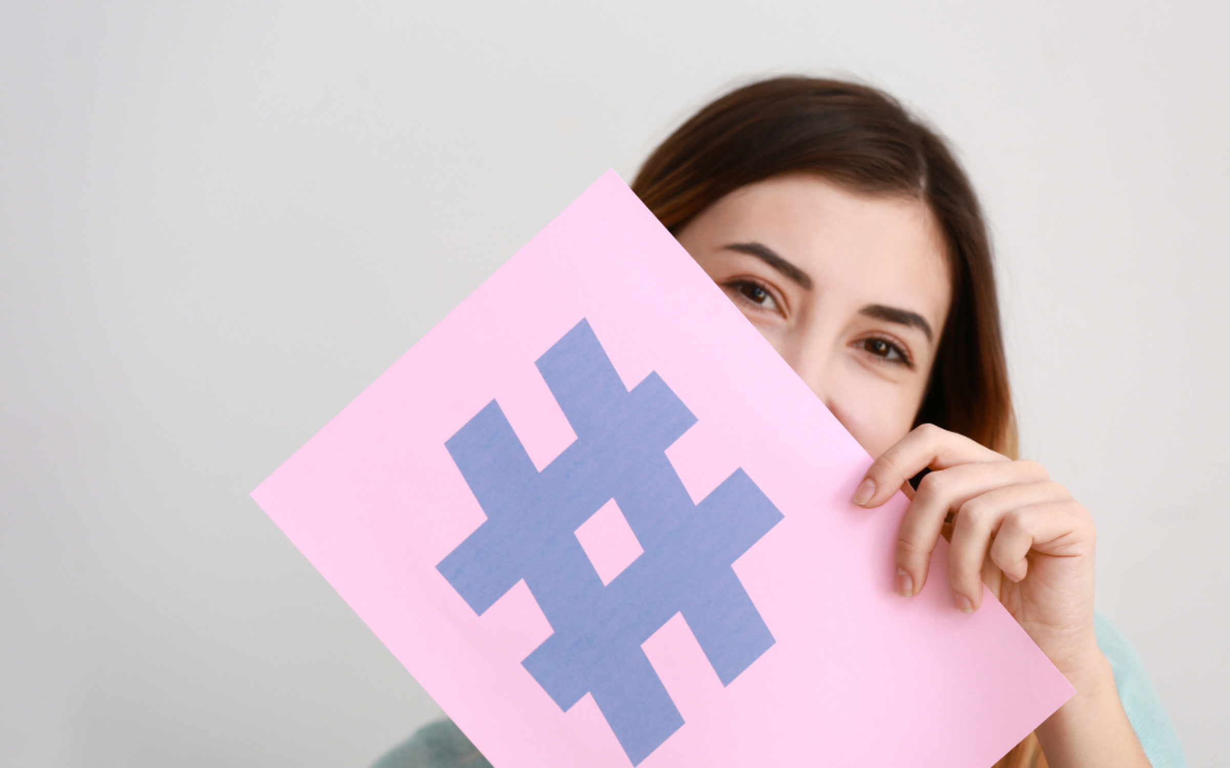 195 Online Business Hashtag Ideas to Boost Your Social Media in 2026