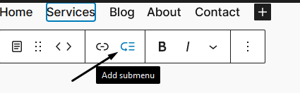 16-add-submenu-item.png