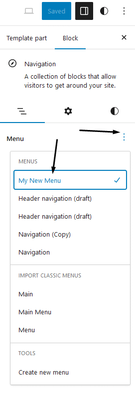 21-select-menu.png