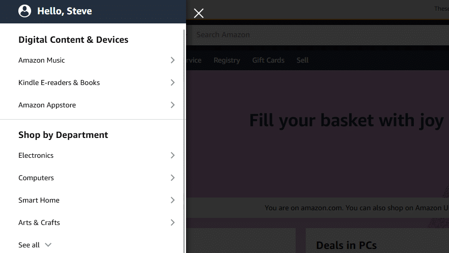 26-amazon-dropdown.png