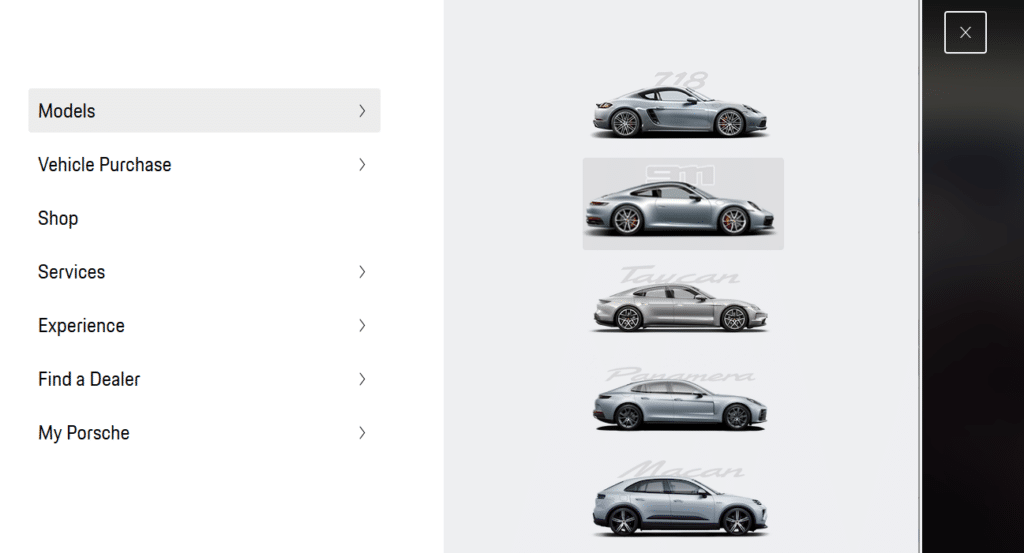 27-porche-1024x553.png