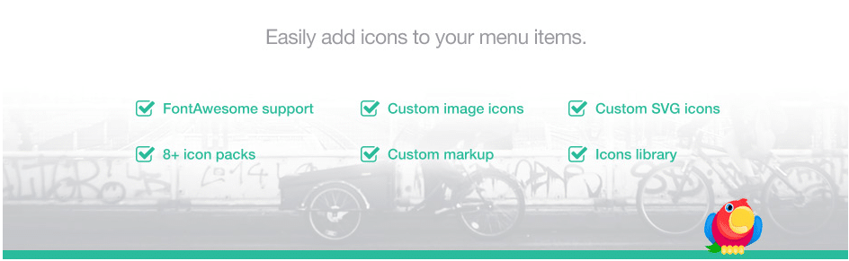 29-menu-icon.png