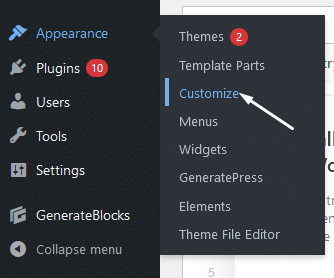 6-customize-dropdown.png