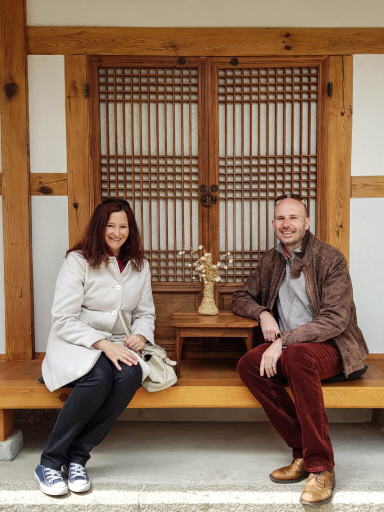 Kris-Sylvia-Bukchon-Hanok-Village-Seoul-768x1024.jpg