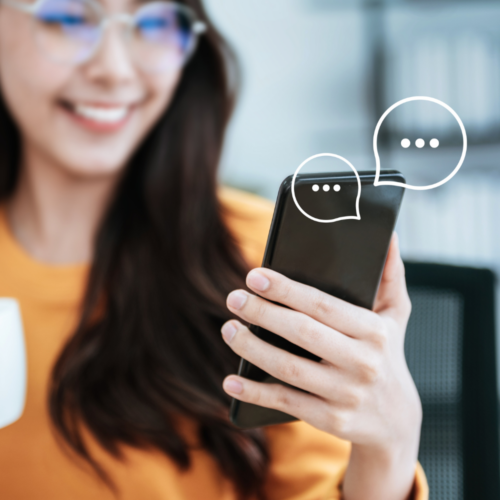 chat support work from home.