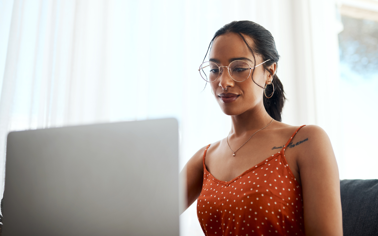 15+ Best Influencer Websites To Find Awesome Partnerships in 2025