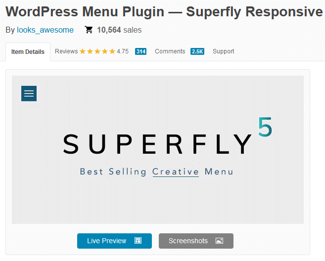 superfly-menu.png