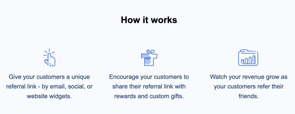 ReferralCandy Review: The Best Viral Referral Marketing Tool in 2026