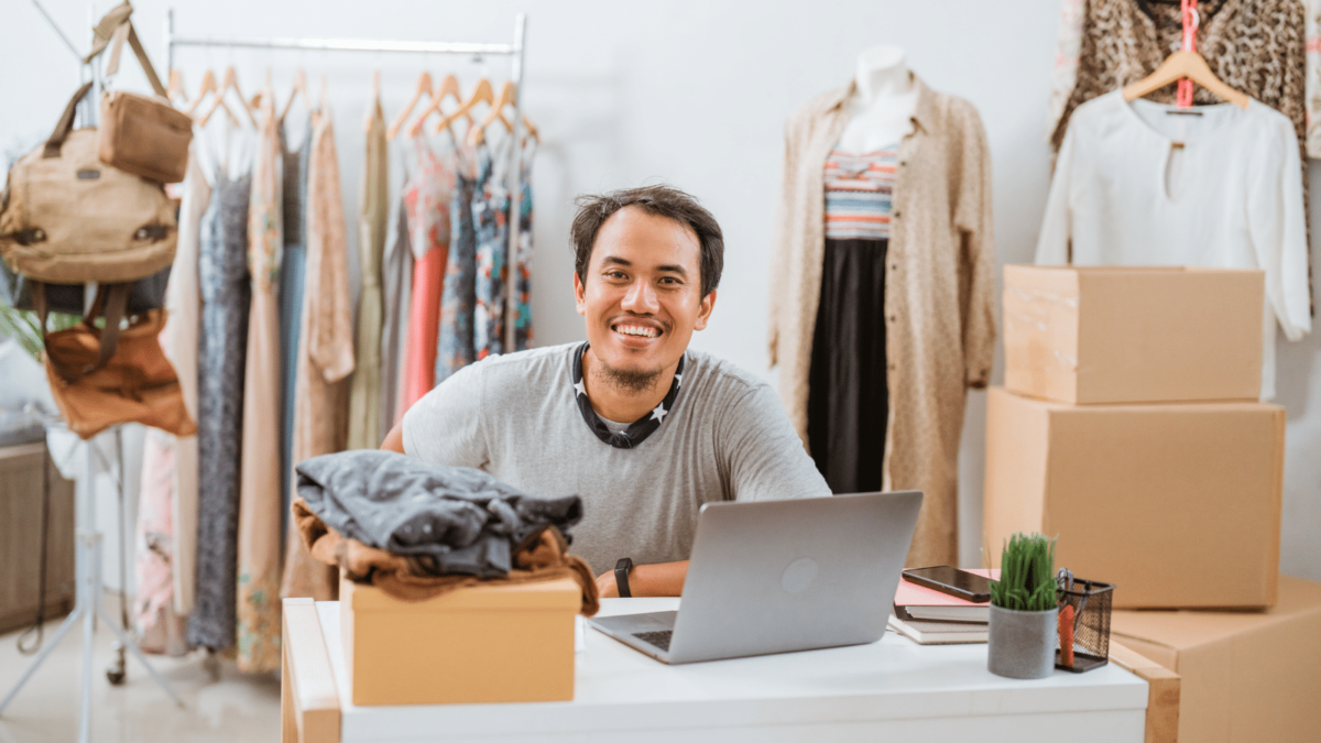 online shopping clothes best websites