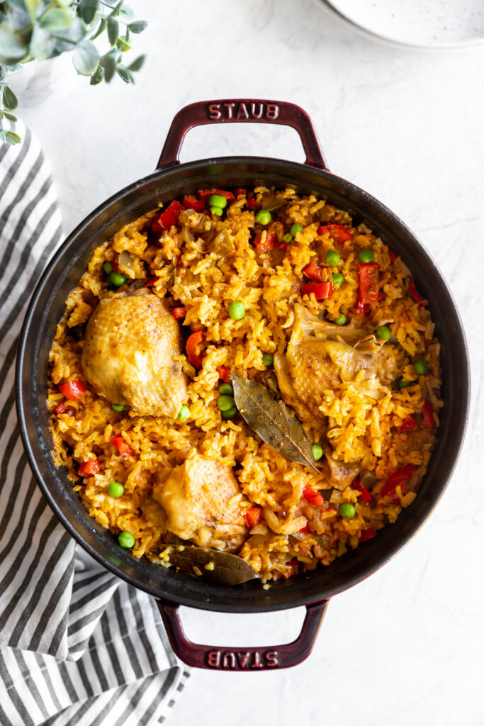 cuban-arroz-con-pollo-recipe-2-683x1024.jpg