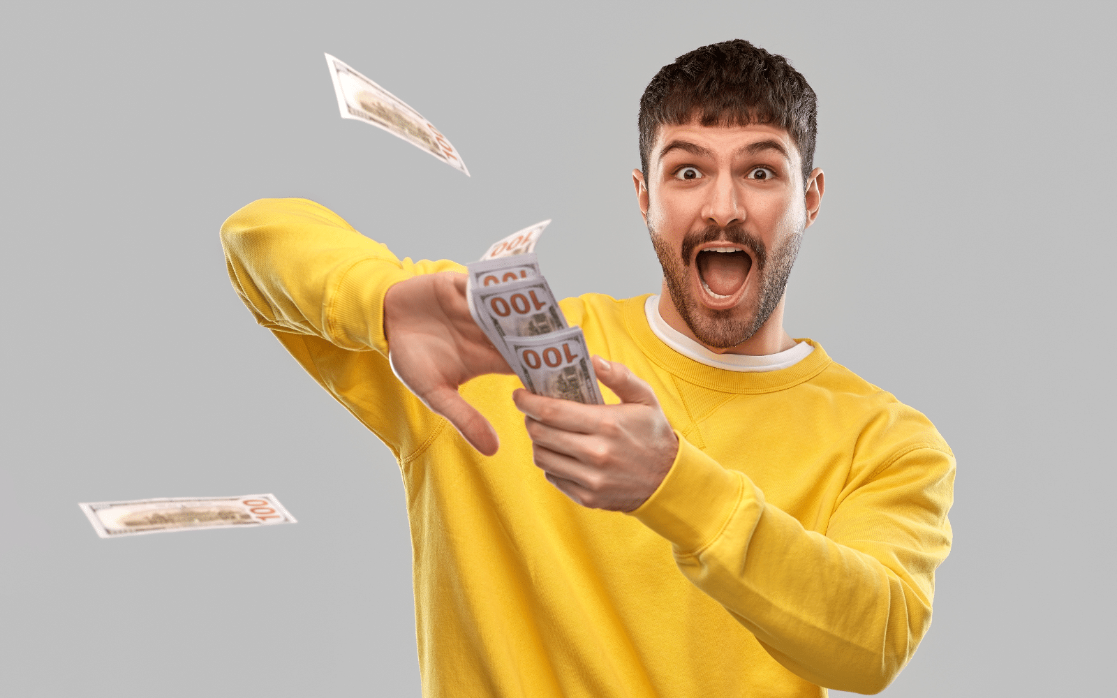 17 Easiest Online Businesses to Start in 2025 Your Ultimate Guide