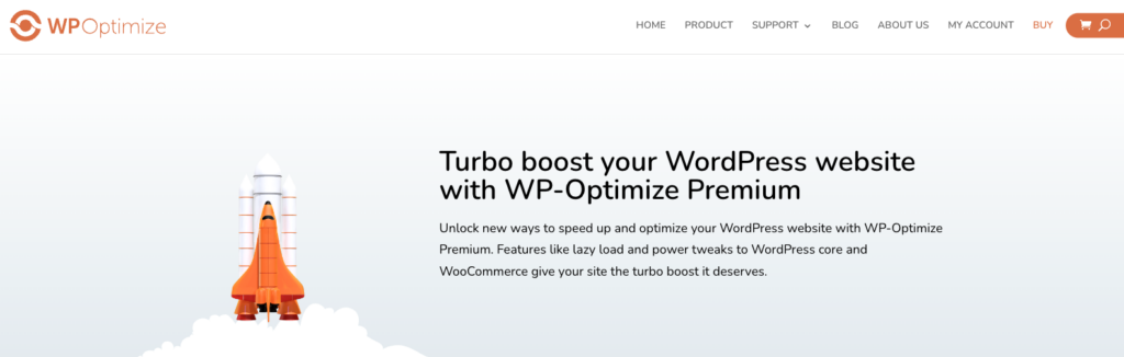10 Best Free & Paid WP Rocket Alternatives For Better Site Speed in 2026