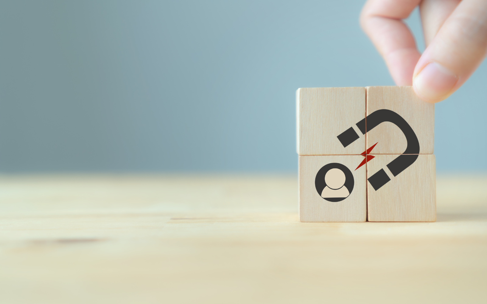 Image showcasing 7+ Best Inbound Lead Generation Tips to Grow Your Profits in 2026