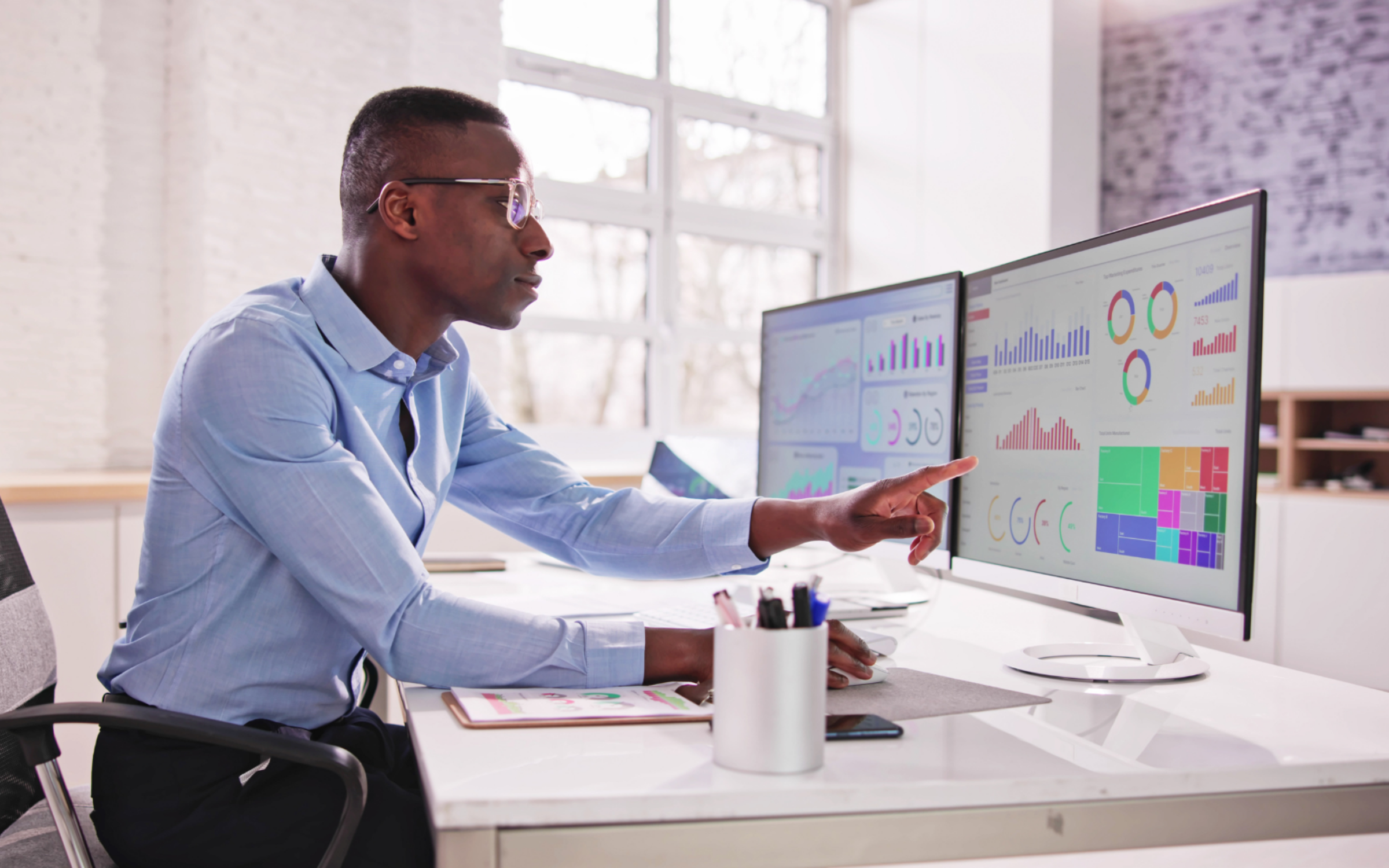 Clicky Review: Is it the Best Tool to Track Website Analytics in 2026?