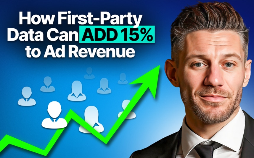 How To Make Money At 13 Years Old in 2025: 25+ GREAT Ways!