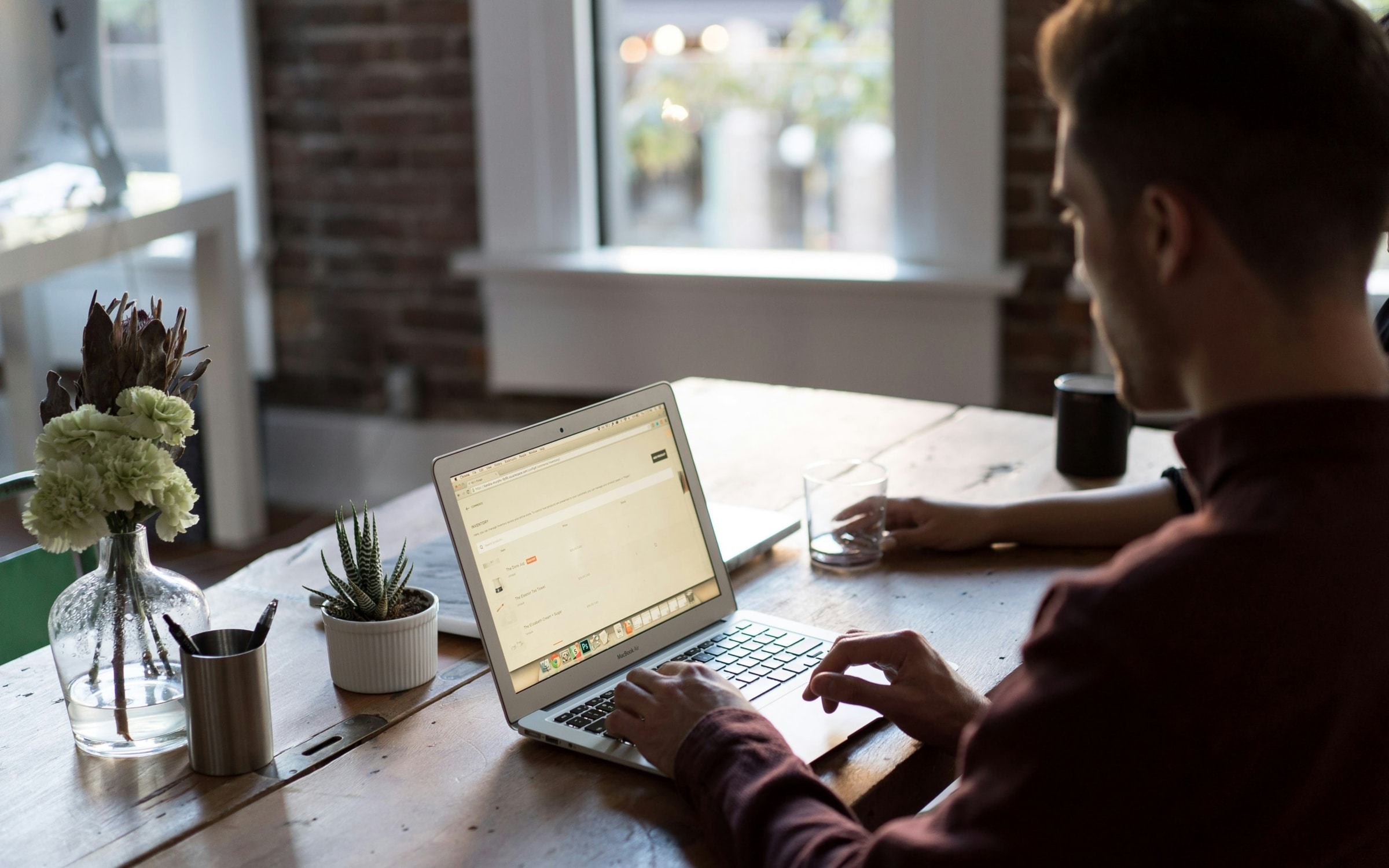 How to Use Viral Vue to Grow Your Brand and Monetize Your Content ...
