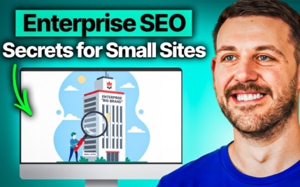 17 Viral TikTok Challenges You Need to Try to Grow Your Following in 2025