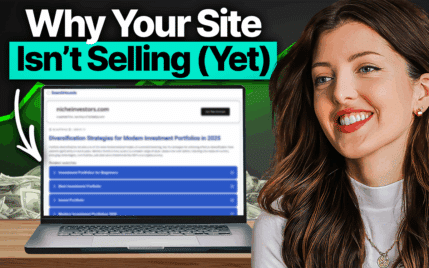 17 Viral TikTok Challenges You Need to Try to Grow Your Following in 2026