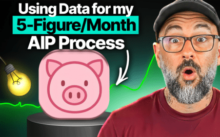 17 Viral TikTok Challenges You Need to Try to Grow Your Following in 2026